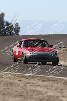 media/Nov-08-2025-Speed Ventures (Sat) [[1c7a6332f5]]/Orange/Session 2 (Turn 2)/